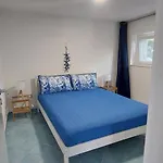 Casa Gio On The *