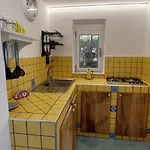 Apartman Casa Gio On The *