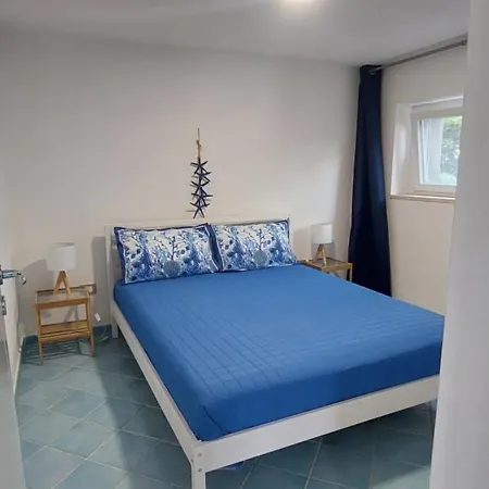 Casa Gio On The *