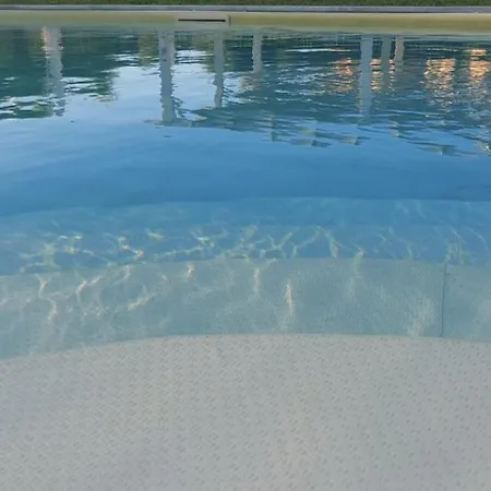 Casa Giò On The Appartamento Santa Maria di Castellabate