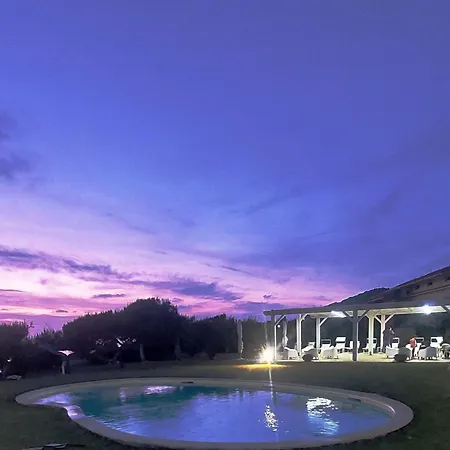 Apartamento Casa Giò On The Santa Maria di Castellabate