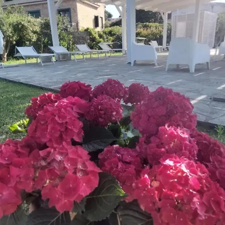 Casa Giò On The